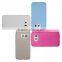Case for Samsung S6 G9200