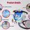 New type portable tattoo removal laser with the best quality and service