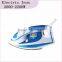 Self-cleaning Dry spray vertical steam burst steam function electric iron 2000-2200W (HK-WSD-228)