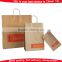 hot sale guangzhou china bulk sale paper shopping bag
