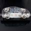 fashionable decorative crystal car model for sale