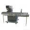 TM-T4-Mt Ce Certificateof Four Color Tanks Pad Printing Machine