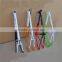 High quality factory price full suspension bicicletas mountain bike                        
                                                Quality Choice