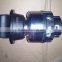 Beiben heavy truck parts 0005454704 head light