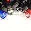 POPPAS T85 High power headlamps hunting headlight camping head torch light fishing led headlamp