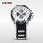 WEIDE Top quality military LCD watch WH1103-7
