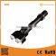 1200LM Side Switch torch flashlight led torch flashlight led flashlight