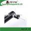 Alloy High Preesure Mini Bike Pump 210PSI