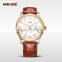 2016 Newest Watch, Website Watches Men Leather Wrist Watch Man Small Wrist Watches