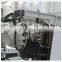 T5 High quality CNC Tapping machine supplier