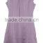 White Fashion and Elegance -women Silk sleepwear