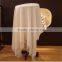 100% Finest Pure Mulberry Silk Throw