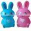 BPA Free Creative Animal-shaped Money Box/Coin Bank