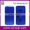 Made in China Blue Moulding for Huawei Honor Bee, Low Price Mold for Honor Bee