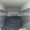 Best Price Open Link Anchor Chain Used On Marine