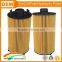 iveco oil filter 2996570 504179764