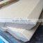 furniture edge protector cardboard edge protector
