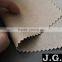 Microfiber suede for shoes lining 0.4~2.0mm with all color available