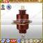12kV Indoor Epoxy Resin Insulation Current Transformer through the Wall Installation