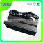 USB Interface hico 2750oe magnetic stripe card reader