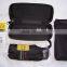 eva case pocket mini 5 foldable umbrella