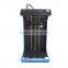 large 3d printer from Guangzhou factory with low price