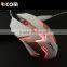 Ergonomic 6D Optical Gaming Mouse, Both Hands 6D Gaming Mous