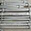 China Best Quality Metal Hose Products