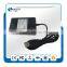 High Quality NFC Reader ACR-1251