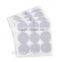 Bag Style High Quality Printed Napkins