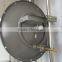 antenna mimo 2.3-2.7 30db