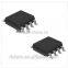 (Microcontrollers)ATTINY85-20SU