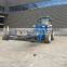 hot sale SZM 930L wheel loader