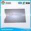 Printed Aluminum Foil Paper Card Holder for RFID Blocking