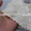 Beautiful pattern wholesale women crochet shorts