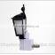 Tower/window Night Light