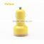 Wholesale fast charging dual mini car mobile charger