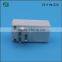 CE,RoHS approved !! wholesale high quality light timer control switch