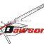 china supplier hot selling 2015 danforth anchor for marine