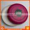 Hot Sale MM Promotional Frisbee 23 CM 9 inch