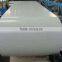 steel sheet thickness/ PPGI / ppgi/color coated steel coil                        
                                                                                Supplier's Choice