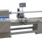 Double side tape manual cutting machine