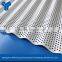 Interior Aluminum Ceiling Panels,perforated Aluminum Panels