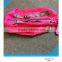 2015 Convenient fashion lesiure nylon shoulder travelling bag