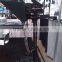 30% off!!! Portable 17-19 Inch screen Studio Teleprompter
