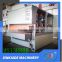Dry Mode Finishing Machine best selling products in america