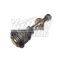 Ball Joint for BMW OEM:31 12 1 126 253