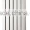 Heating Type hot water panel radiators