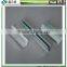Australia Style Ceiling Profiles for Suspended Ceiling
