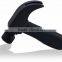 Hammer shaped USB Memory Stick